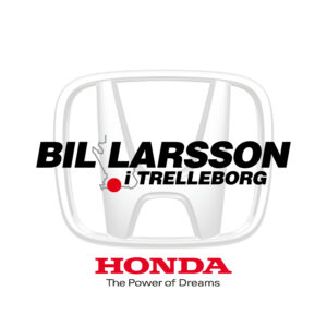 Bil Larsson Facebook